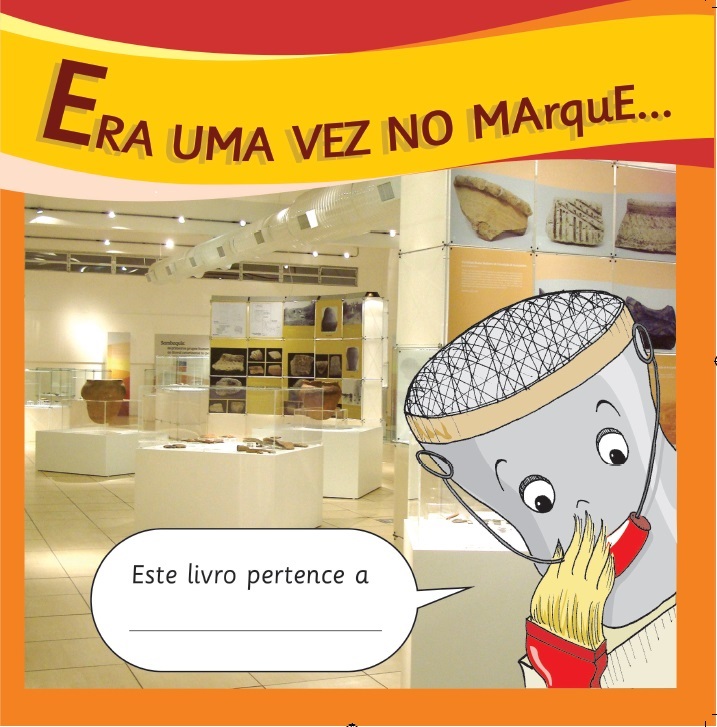 Materiais Pedagógicos